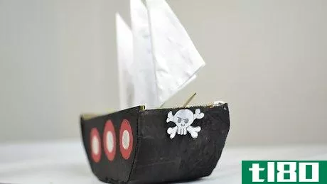 Image titled Make a Cardboard Ship Step 15