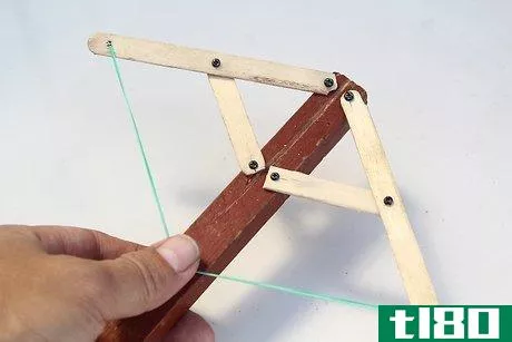 Image titled Make a Mini Crossbow Step 26