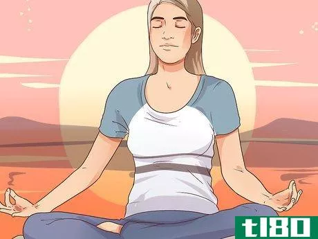 Image titled Lower High Blood Pressure Without Using Medication Step 13