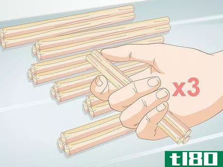 Image titled Make Hamster Chew Sticks Step 7