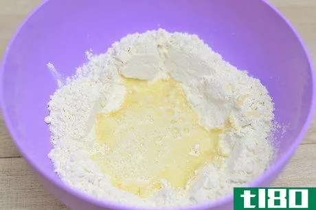 Image titled Make Flour Lefse Step 5