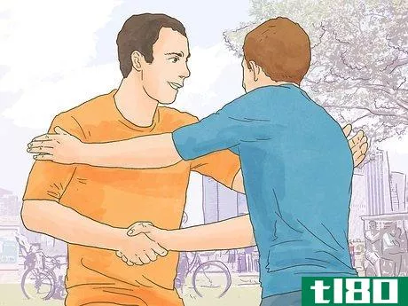 Image titled Make Friends in School when You Are Extremely Shy Step 12