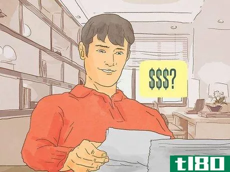 Image titled Make a Debt Management Plan Step 18