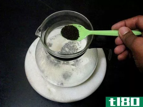 Image titled Make Chai (Kenyan Tea) Step 4