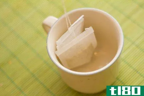Image titled Make Almond Milk Tea Boba Step 3