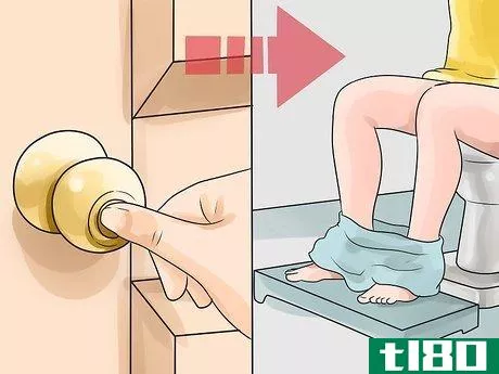 Image titled Make Yourself Poop Step 10