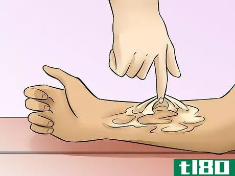 Image titled Make Special Effects for a Horror Movie Step 10