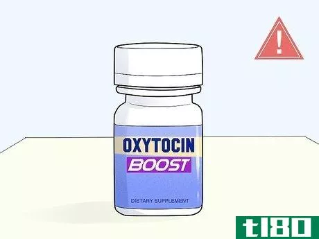 Image titled Naturally Increase Oxytocin Levels Step 14
