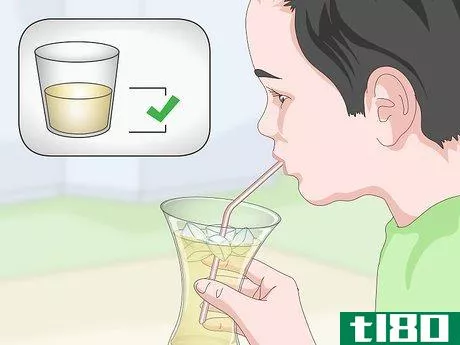 Image titled Make Lemonade Healthier Step 10