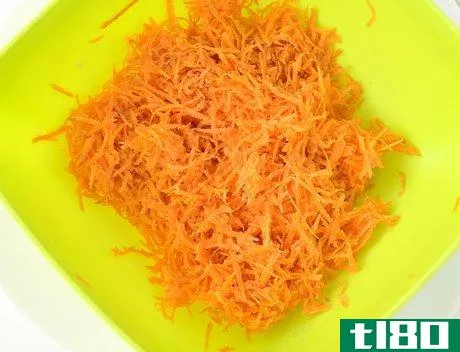 Image titled Make Healthy Hash Browns Step 1