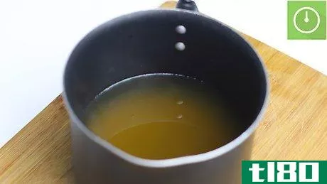 Image titled Make Iced Green Tea Step 5