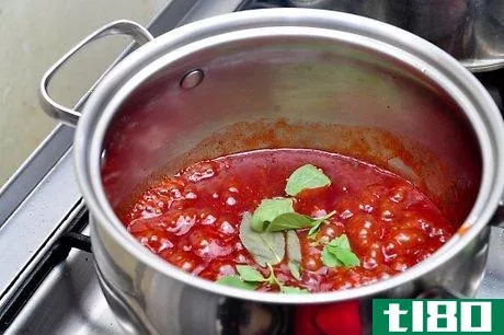 Image titled Make Spicy Vegan Pasta Sauce Step 5
