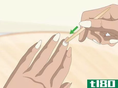 Image titled Make Gel Nails Last Longer Step 7
