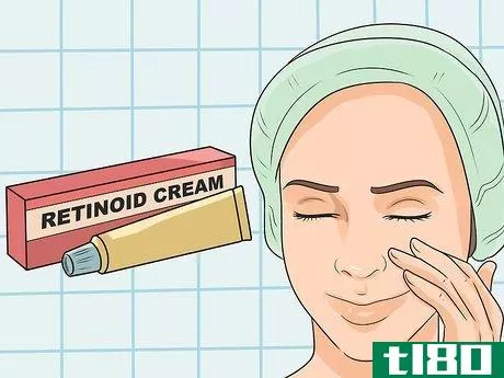 Image titled Get Rid of Red Acne Marks Step 5