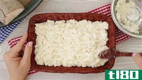 Image titled Make Garri (Cassava Flour) from Raw Cassava Step 5