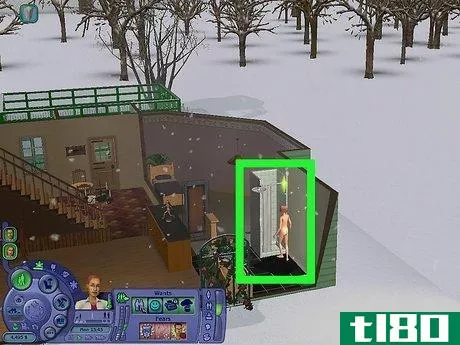Image titled Make Sims Uncensored Step 17