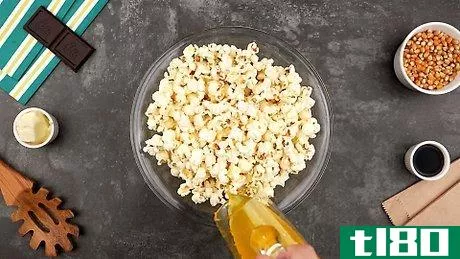Image titled Make Movie Butter for Your Popcorn Step 6