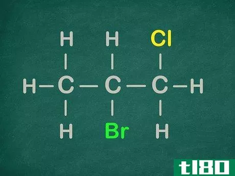 Image titled Name Organic Compounds (Simple) Step 12