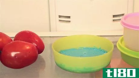 Image titled Make Slime with Just Shampoo and Toothpaste Step 5