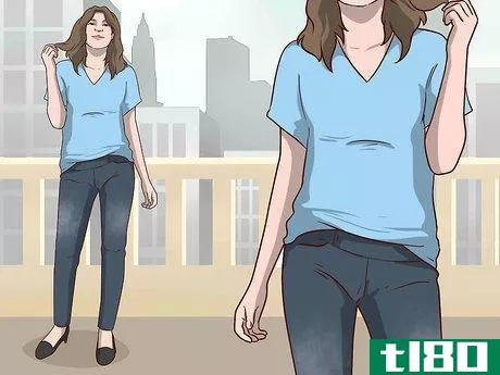 Image titled Look Nice for School (Girls) Step 21.jpeg