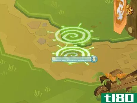 Image titled Live a Long Life on Animal Jam Step 28