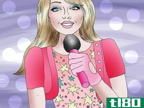 Image titled Look Like Hannah Montana Step 8.jpeg