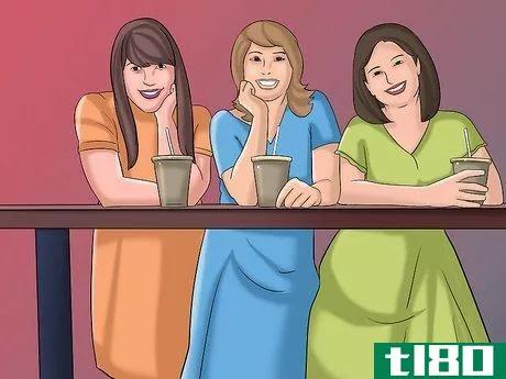 Image titled Make Many Friends on wikiHow Step 4