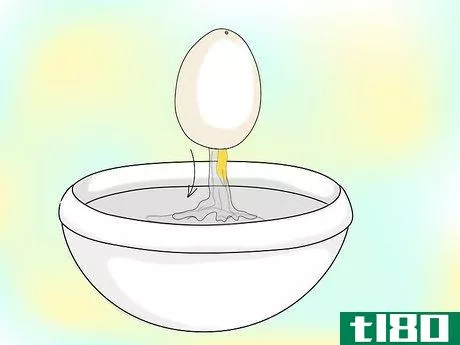 Image titled Make Origami Decoupage Eggs Step 2