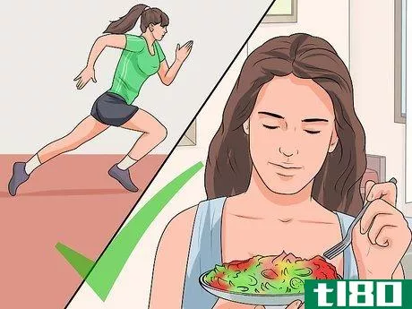 Image titled Lose Weight With Water Step 21