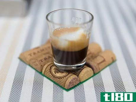 Image titled Make Espresso Drinks Step 37