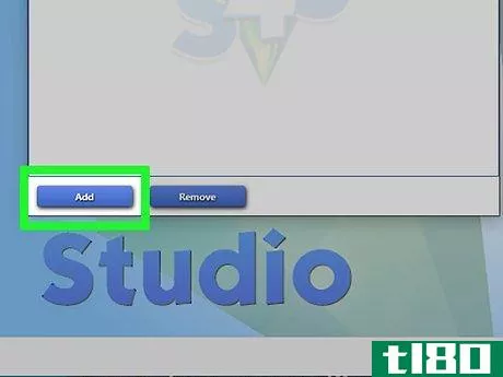 Image titled Make Sims 4 Run Faster Step 7