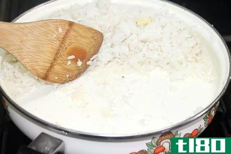 Image titled Make Easy Fried Rice Using Leftover Rice Step 4
