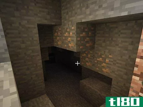 Image titled Find Iron in Minecraft Step 4