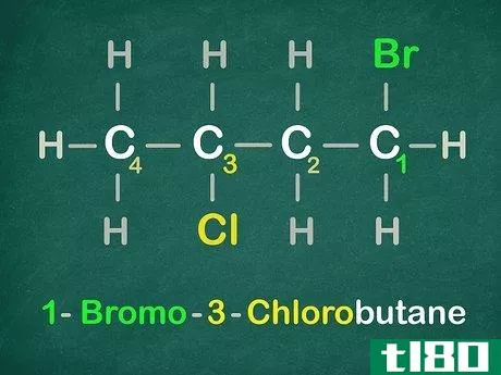 Image titled Name Organic Compounds (Simple) Step 15
