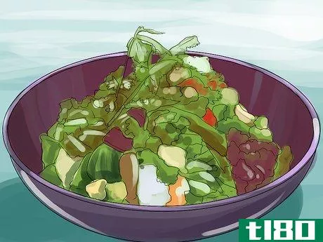 Image titled Make Kids Interested in Eating Salad Step 2