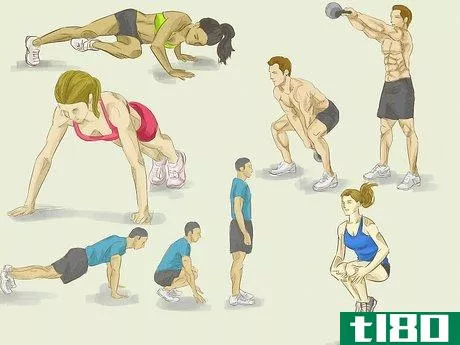 Image titled Maximize Workout Benefits Step 12