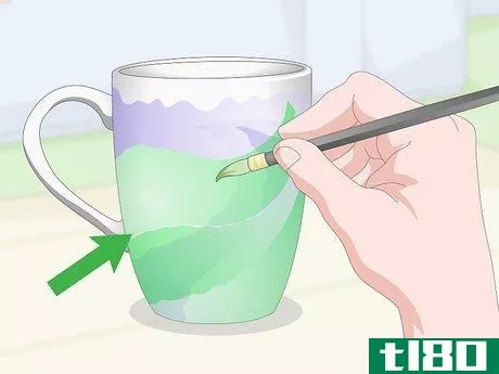 Image titled Make Mugs Step 9