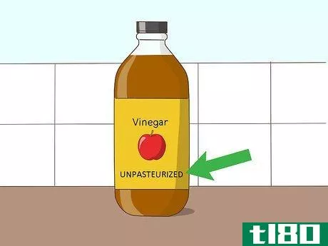 Image titled Make Wine Vinegar Step 3