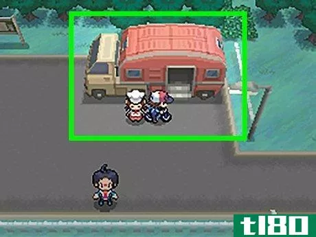 Image titled Make Easy Money in Pokémon Black and White Step 19