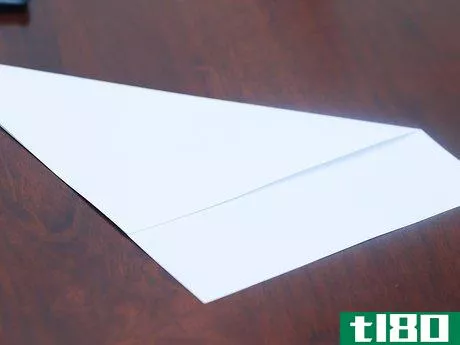 Image titled Make Origami Paper Step 2