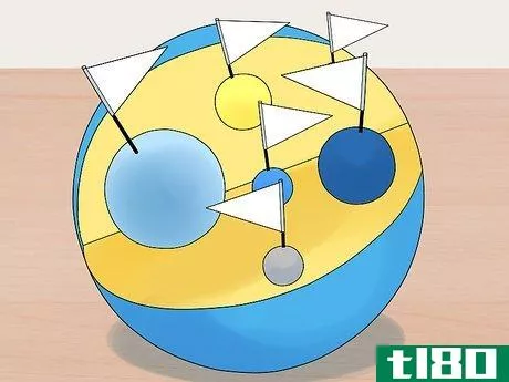 Image titled Make an Animal Cell for a Science Project Step 22
