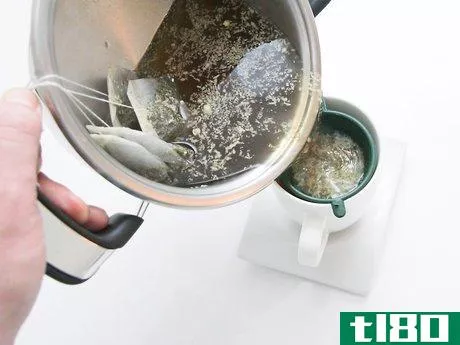 Image titled Make Spiced Green Tea Step 4