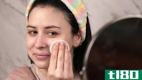 Image titled Make Natural Face Cleansers Step 12