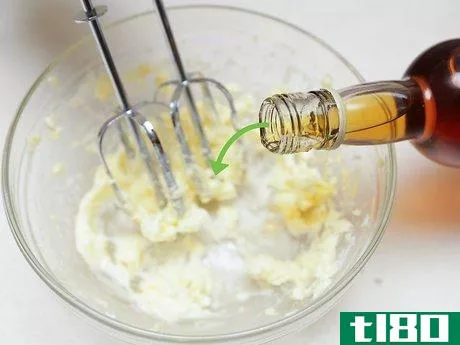 Image titled Make Brandy Butter Step 4