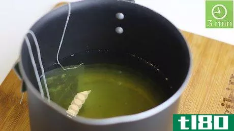 Image titled Make Iced Green Tea Step 3