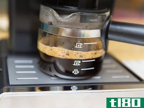 Image titled Make Espresso Drinks Step 21