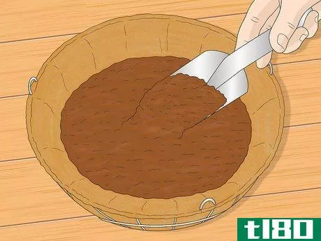 Image titled Make a Moss Hanging Basket Step 7