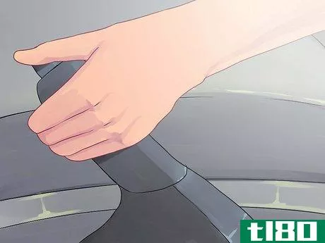 Image titled Lock Your Car and Why Step 14