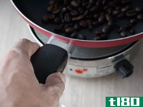 Image titled Make Ethiopian Coffee (Buna) Step 8