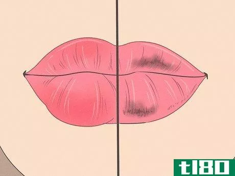 Image titled Make Your Lips Bigger Step 37